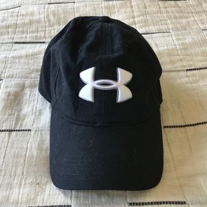 Underarmour Cap